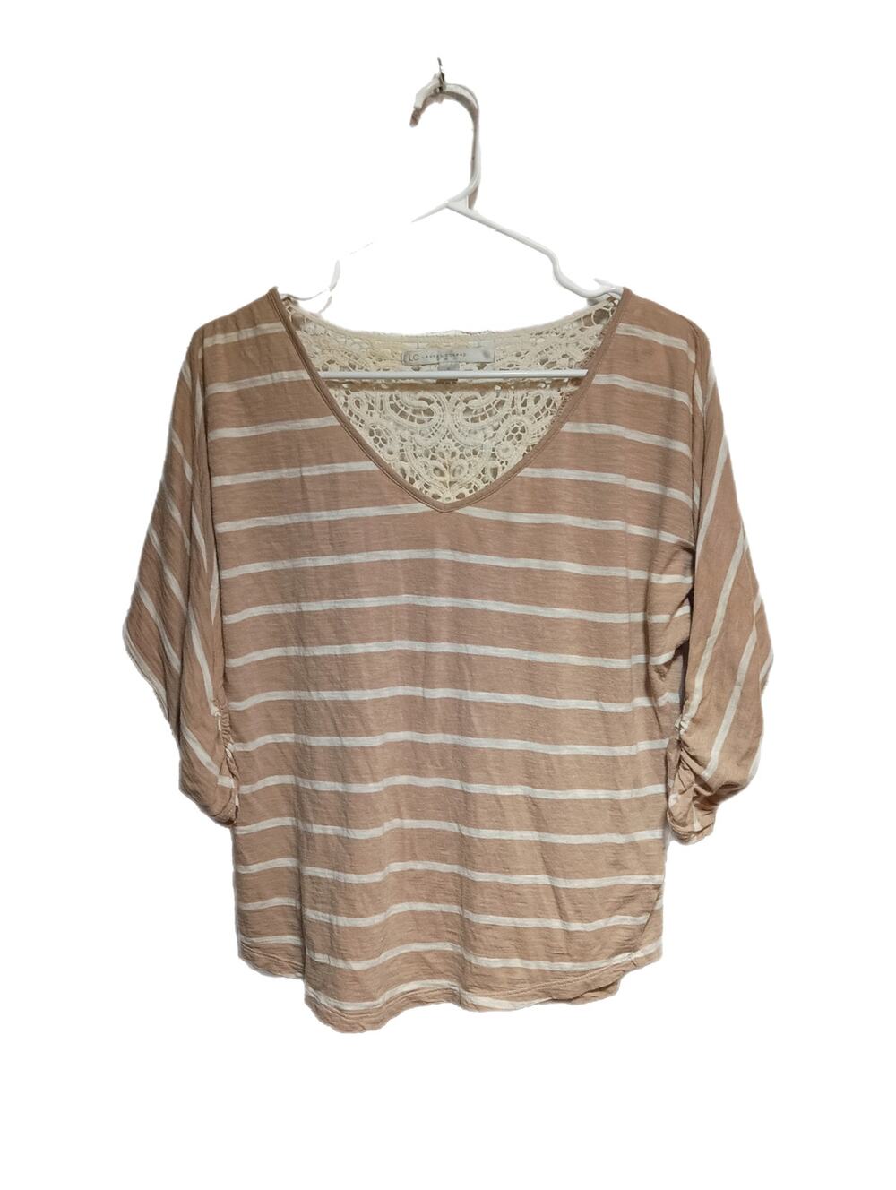 Lauren Conrad Women's Shirt Size Small